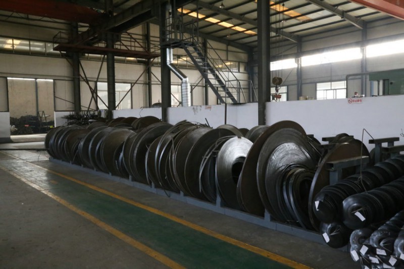 蜜桃视频黄版在线观看